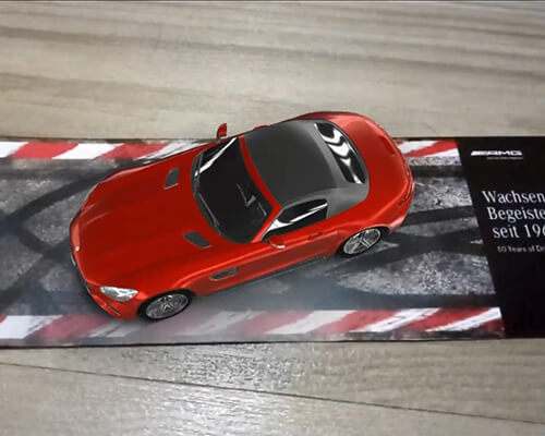 2017Mercedes